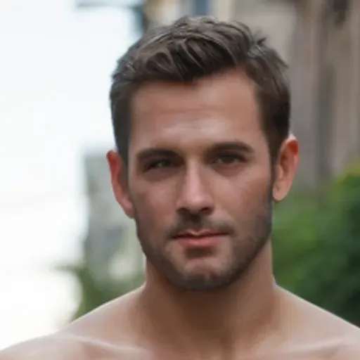 générateur d’images porno IA