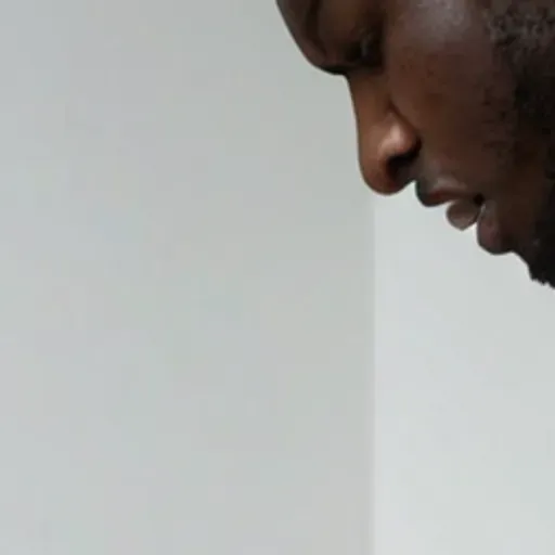 generatore di foto porno IA