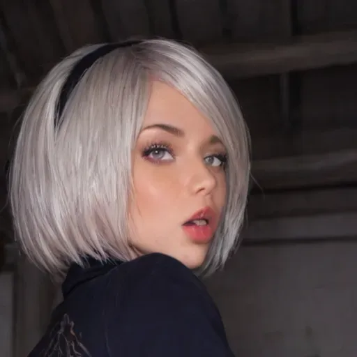 KI-Pornobild-Generator