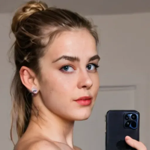 generador de imágenes porno con IA