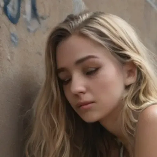 एआई पोर्न इमेज जेनरेटर