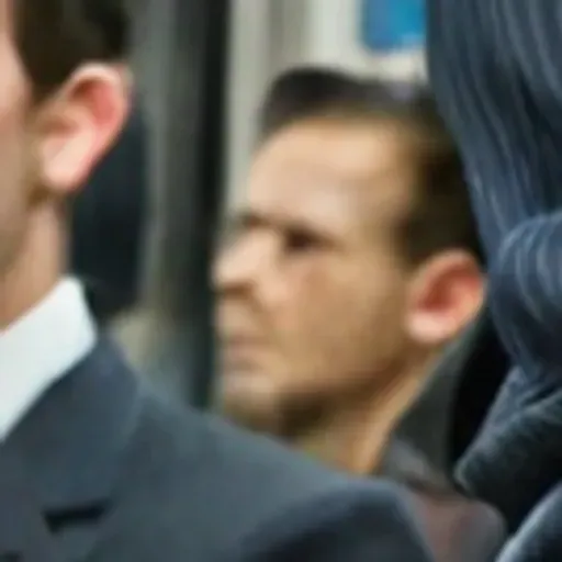 генератор порно-картинок на ИИ