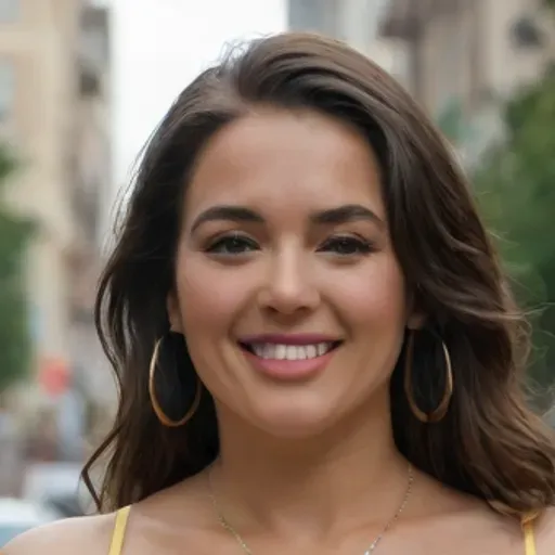 AIポルノ画像ジェネレーター