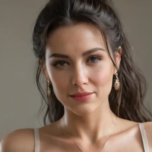 एआई पोर्न इमेज जेनरेटर