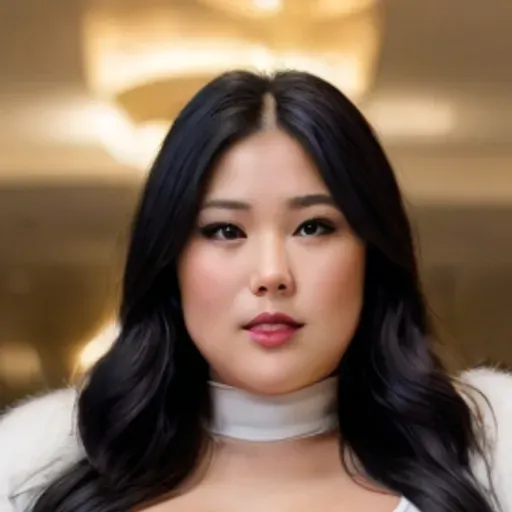 gerador de imagens pornô com IA