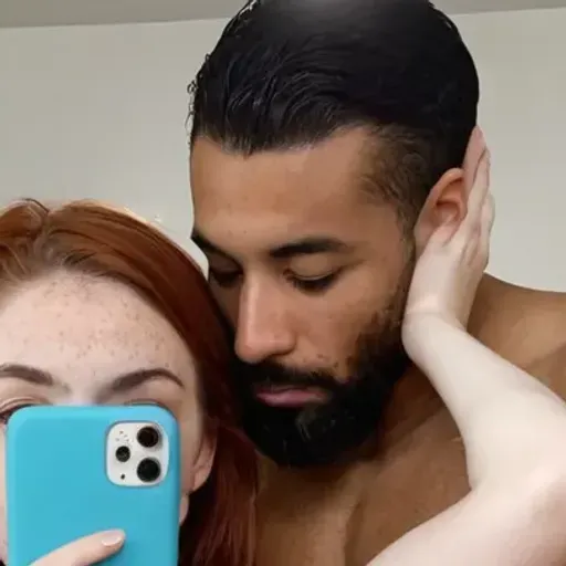 generador de imágenes porno con IA