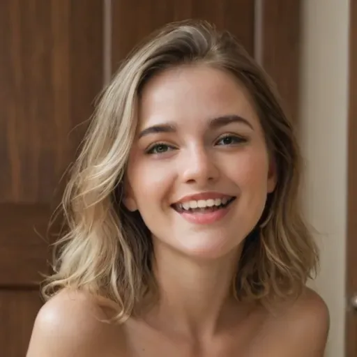 gerador de imagens pornô com IA