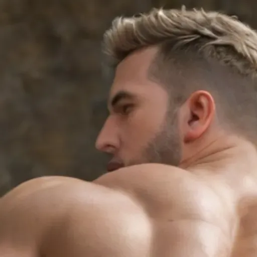 KI-Pornobild-Generator