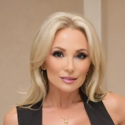 генератор порно-изображений на ИИ