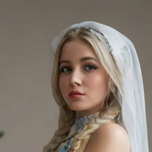 генератор порно-изображений на ИИ