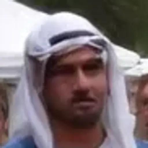 générateur de photos porno IA