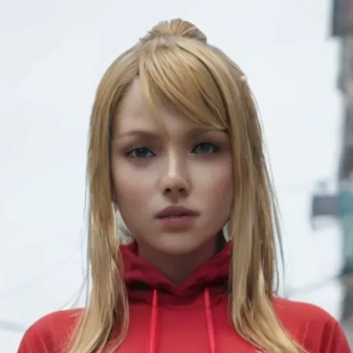 एआई पोर्न इमेज जेनरेटर