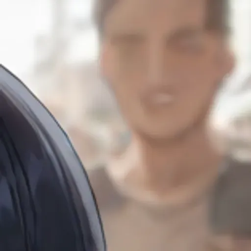 generador de fotos porno con IA