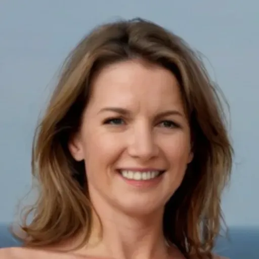 yapay zekâ porno foto üretici