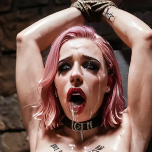 generador de imágenes porno con IA