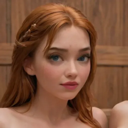 générateur de photos porno IA