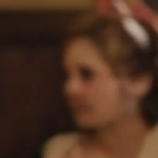 एआई पोर्न इमेज जेनरेटर