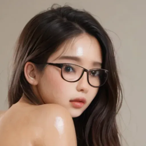 एआई पोर्न इमेज जेनरेटर