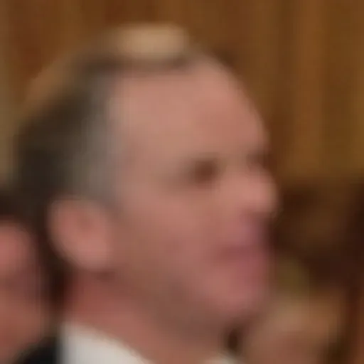 AI 포르노 사진 생성기