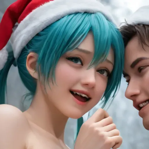 générateur de photos porno IA