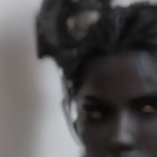 generatore di foto porno IA