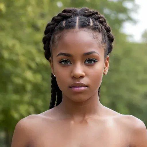 générateur d’images porno IA