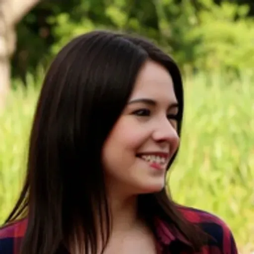 AIポルノ写真ジェネレーター