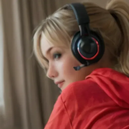 AIポルノ画像ジェネレーター