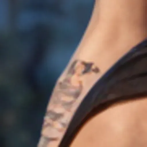 générateur de photos porno IA