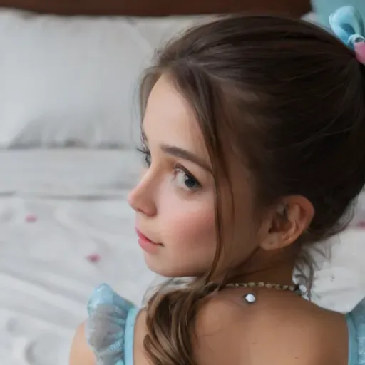 générateur d’images porno IA