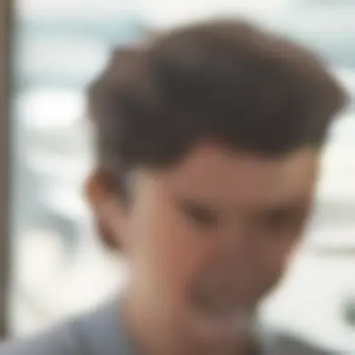 générateur de photos porno IA