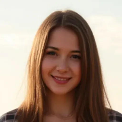 ตัวสร้างรูปโปรโมชั่น AI