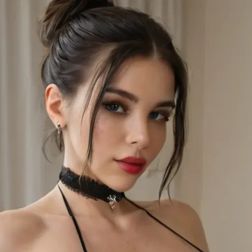 générateur d’images porno IA