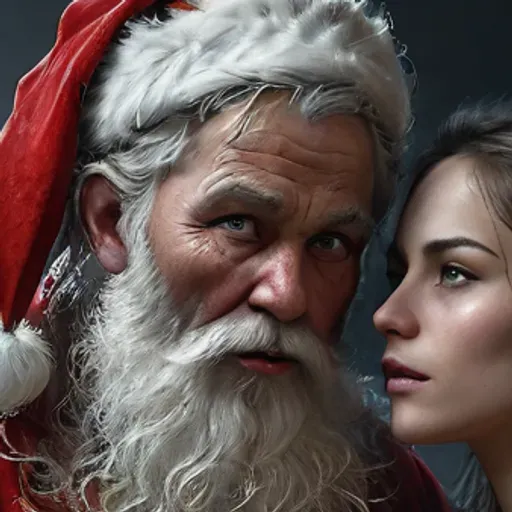 ตัวสร้างรูปโปรโมชั่น AI