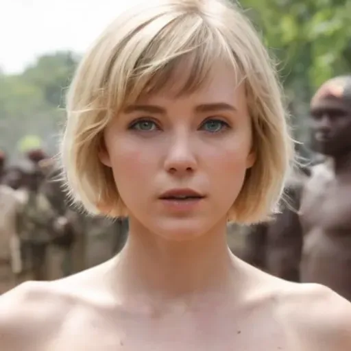 генератор порно-изображений на ИИ