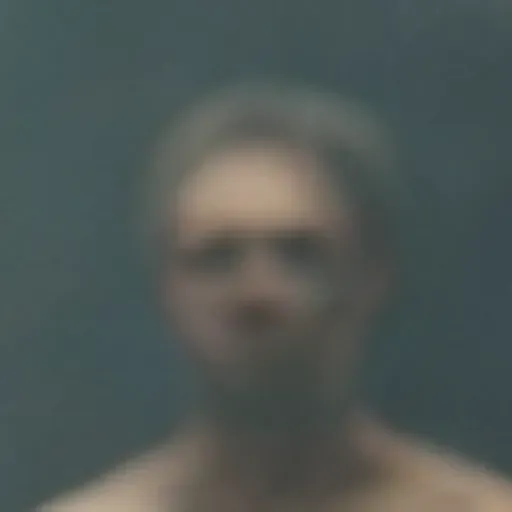 Penghasil gambar lucah AI