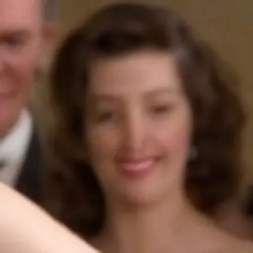 generatore di foto porno IA