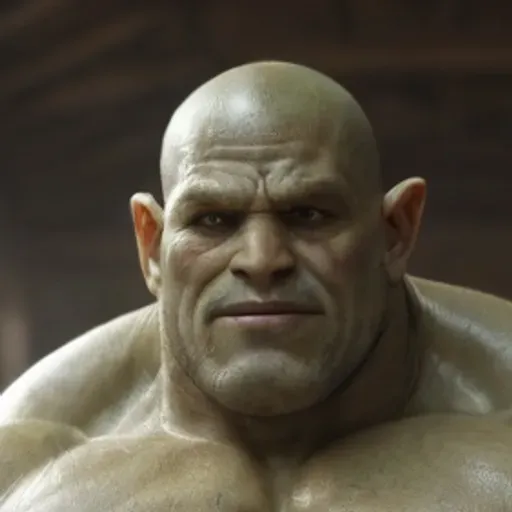 gerador de imagens pornô com IA