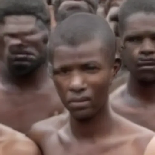 एआई पोर्न पिक जेनरेटर