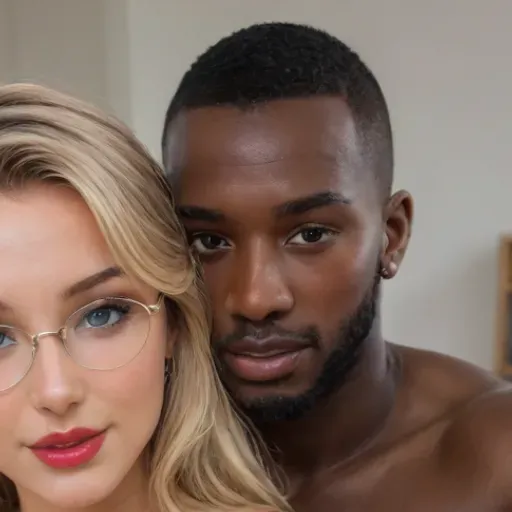 AIポルノ写真ジェネレーター