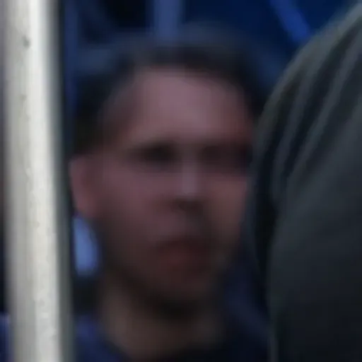 AI porn pic generator