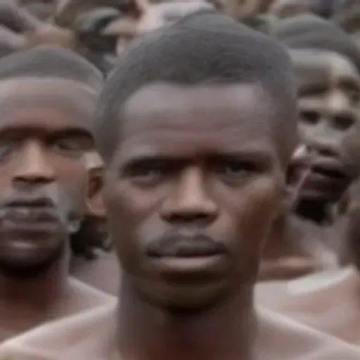 एआई पोर्न इमेज जेनरेटर