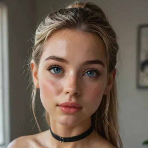 generador de imágenes porno con IA