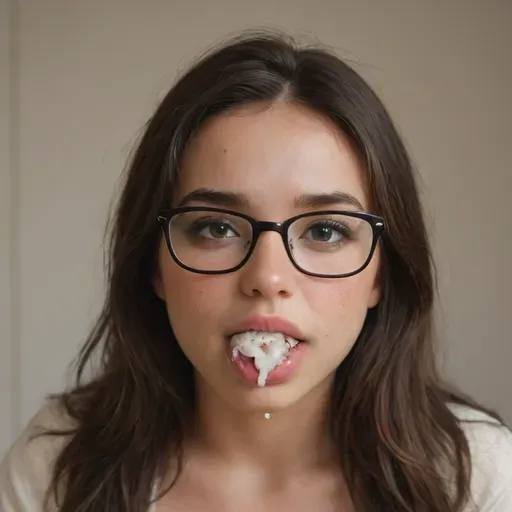 генератор порно-изображений на ИИ