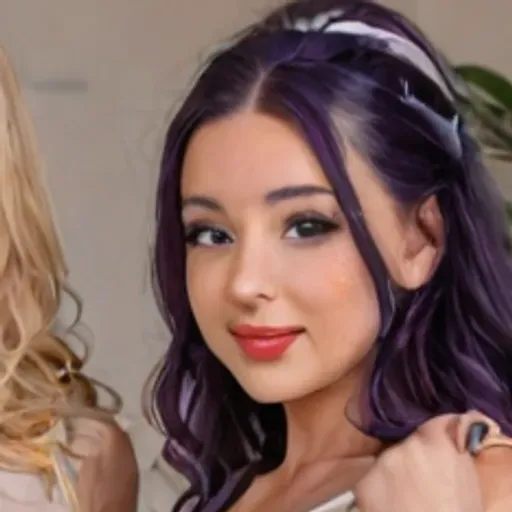 генератор порно-картинок на ИИ