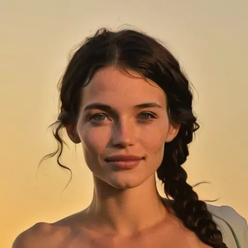 एआई पोर्न इमेज जेनरेटर