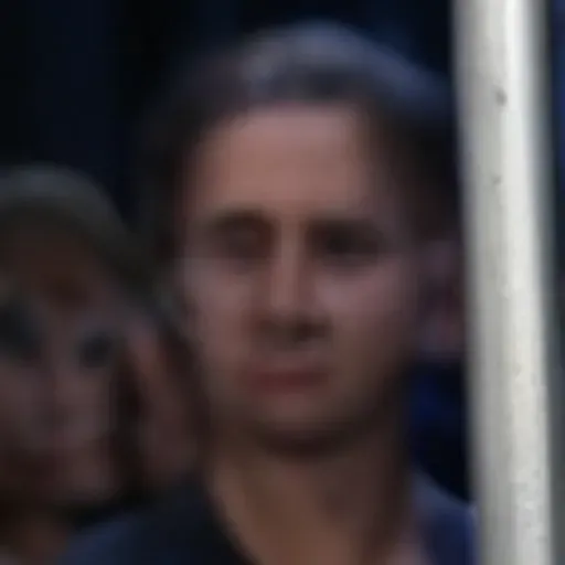 AI porn pic generator