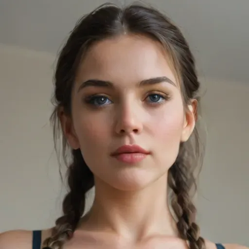 generador de imágenes porno con IA