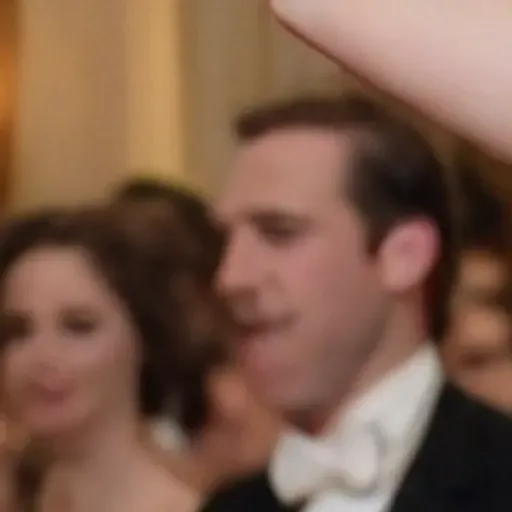 AI 포르노 사진 생성기