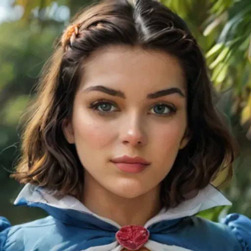 генератор порно-изображений на ИИ